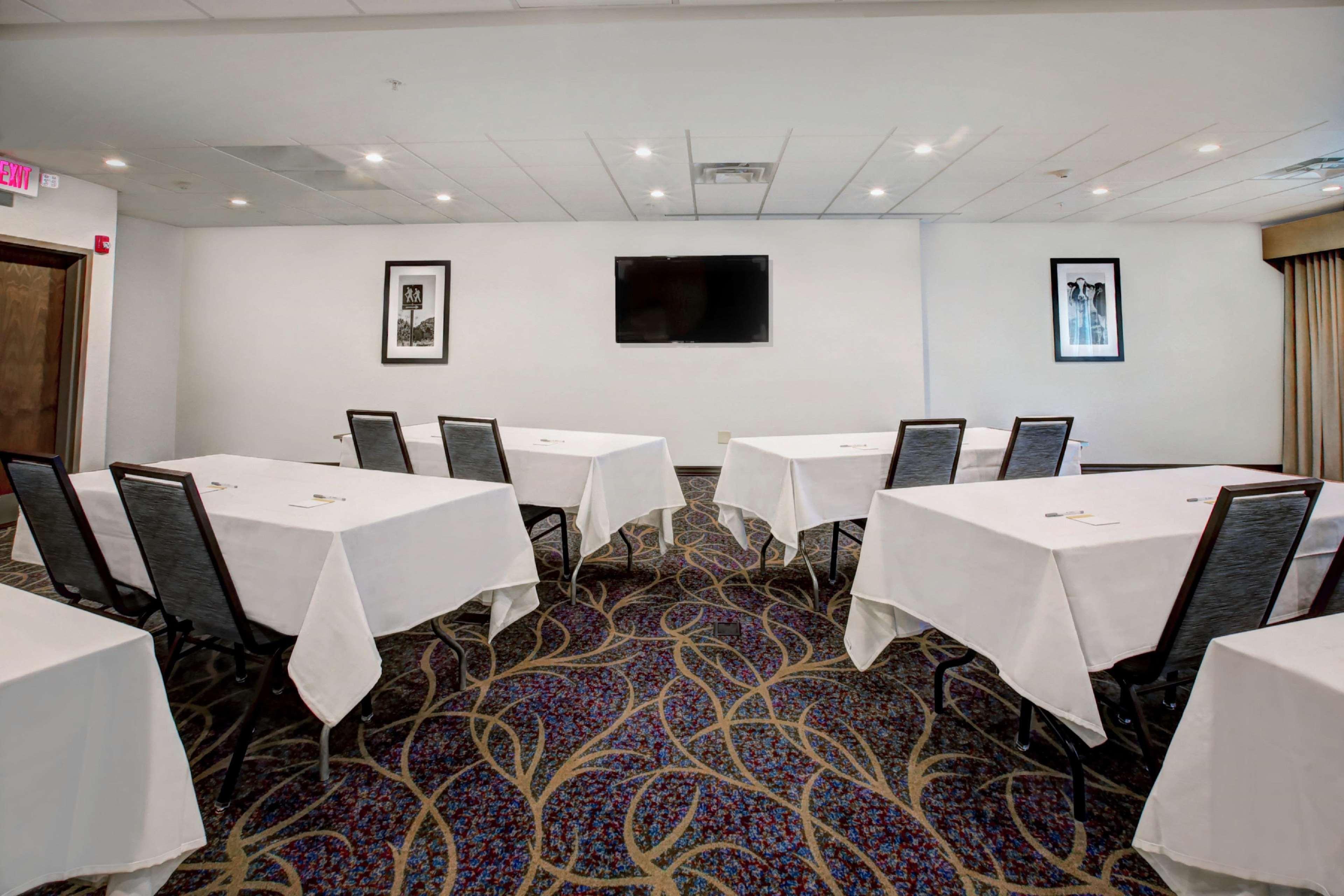 Hampton Inn & Suites By Hilton Baltimore/Aberdeen, Md Εξωτερικό φωτογραφία